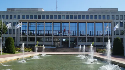 Des rassemblements de soutien à la Palestine ce week-end dans la...